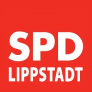 (c) Spd-lippstadt.de