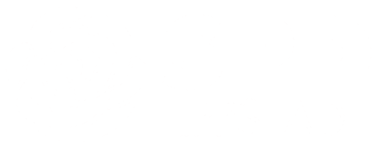Logo: SPD Lippstadt